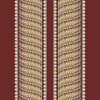 Ковролин Ege Highline Erte rf 5220069 фото 1 | FLOORDEALER