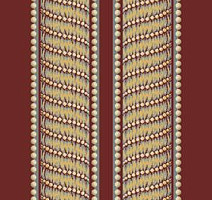 Ковролин Ege Highline Erte rf 5220069 фото 1 | FLOORDEALER