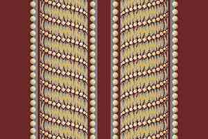 Ковролин Ege Highline Erte rf 5220069 фото  | FLOORDEALER