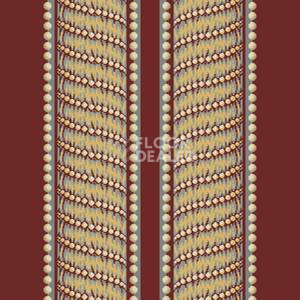 Ковролин Ege Highline Erte rf 5220069 фото 1 | FLOORDEALER