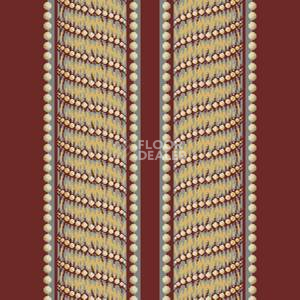 Ковролин Ege Highline Erte rf 5220069 фото 1 | FLOORDEALER