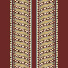 Ковролин Ege Highline Erte rf 5220069 фото 1 | FLOORDEALER