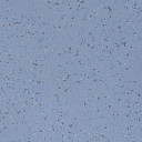 Линолеум Perfect Safety 5606  | FLOORDEALER