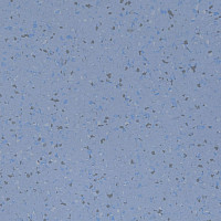 Линолеум Perfect Safety 5606 фото 1 | FLOORDEALER