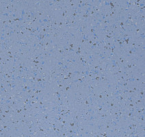 Линолеум Perfect Safety 5606 фото 1 | FLOORDEALER