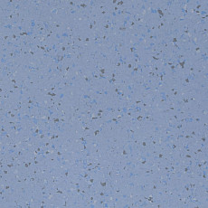 Линолеум Perfect Safety 5606 фото 1 | FLOORDEALER