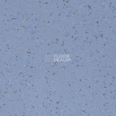 Линолеум Perfect Safety 5606 фото 1 | FLOORDEALER