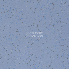 Линолеум DLV Flooring Perfect Safety 5606 фото 1 | FLOORDEALER