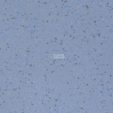 Perfect Safety 5606 фото 1 | FLOORDEALER