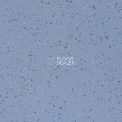 Линолеум Perfect Safety 5606 фото 1 | FLOORDEALER