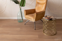 Vinilpol Click 5мм 8866-EIR Дуб Шера фото 7 | FLOORDEALER