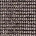 Ковролин Best Wool Pure Savannah 136  | FLOORDEALER