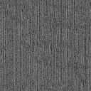 Ковровая плитка Interface Common Ground - Unify 338901  | FLOORDEALER