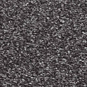 Ковролин Balsan Sweet Dreams 940  | FLOORDEALER