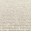 Ковролин Jacaranda Carpets Heyford Bryony  | FLOORDEALER