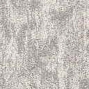 Ковролин ITC E-Rock e Rock 93  | FLOORDEALER