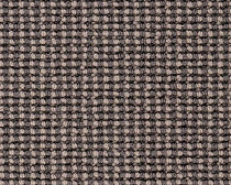 Ковролин Best Wool Pure Savannah 136 фото 1 | FLOORDEALER