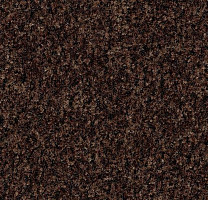 Грязезащитные покрытия Forbo Coral в плитке 5724 Chocolate Brown фото 1 | FLOORDEALER