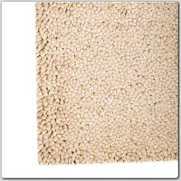 ITC Fluffy 700 фото 3 | FLOORDEALER