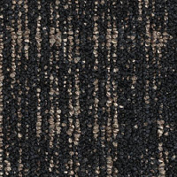 Ковровая плитка Balsan Odeon 785 фото 1 | FLOORDEALER