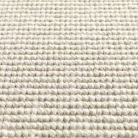 Jacaranda Carpets Heyford Bryony фото 1 | FLOORDEALER