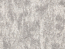 Ковролин ITC E-Rock e Rock 93 фото 1 | FLOORDEALER