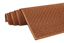 Matilda 73 Copper фото 2 | FLOORDEALER