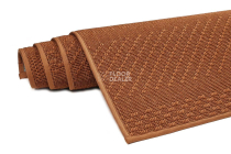 Matilda 73 Copper фото 2 | FLOORDEALER