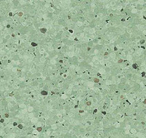 Кварцвиниловые полы Mipolam Elegance 0339_Apple фото 1 | FLOORDEALER