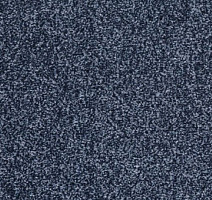 Ковровая плитка Burmatex Origin 52029 Denim фото 1 | FLOORDEALER