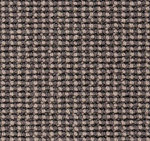 Ковролин Best Wool Pure Savannah 136 фото 1 | FLOORDEALER