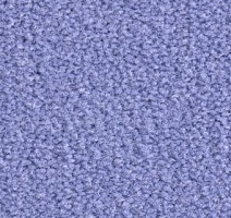 Ковролин Balsan Les Best III Les Best III 110 фото 1 | FLOORDEALER