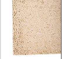 ITC Fluffy 700 фото 3 | FLOORDEALER