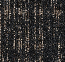 Ковровая плитка Balsan Odeon 785 фото 1 | FLOORDEALER