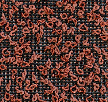 Ковролин Carpet Concept Eco Iqu S 8275 фото 1 | FLOORDEALER