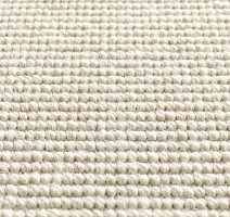 Ковролин Jacaranda Carpets Heyford Bryony фото 1 | FLOORDEALER