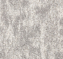 Ковролин ITC E-Rock e Rock 93 фото 1 | FLOORDEALER