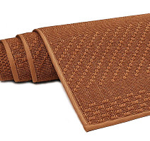 Matilda 73 Copper фото 2 | FLOORDEALER