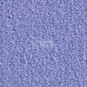 Ковролин Balsan Les Best III Les Best III 110 фото 1 | FLOORDEALER
