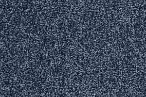 Ковровая плитка Burmatex Origin 52029 Denim фото  | FLOORDEALER