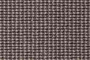 Ковролин Best Wool Pure Savannah 136 фото  | FLOORDEALER