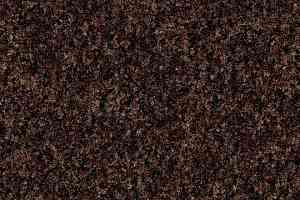 Грязезащитные покрытия Forbo Coral в плитке 5724 Chocolate Brown фото  | FLOORDEALER