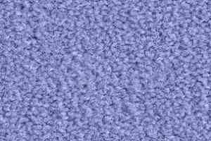 Ковролин Balsan Les Best III Les Best III 110 фото  | FLOORDEALER