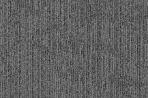 Ковровая плитка Interface Common Ground - Unify 338901 фото  | FLOORDEALER