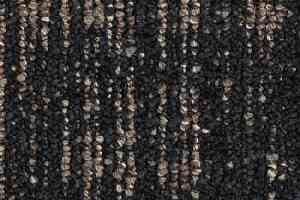 Ковровая плитка Balsan Odeon 785 фото  | FLOORDEALER