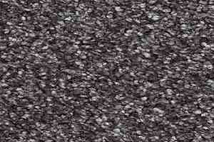 Ковролин Balsan Sweet Dreams 940 фото  | FLOORDEALER