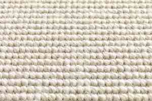 Ковролин Jacaranda Carpets Heyford Bryony фото  | FLOORDEALER