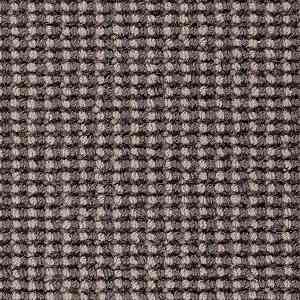 Ковролин Best Wool Pure Savannah 136 фото ##numphoto## | FLOORDEALER