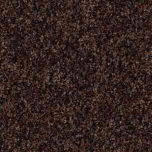 Грязезащитные покрытия Forbo Coral в плитке 5724 chocolate brown фото ##numphoto## | FLOORDEALER