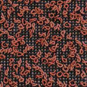 Ковролин Carpet Concept Eco Iqu S 8275 фото ##numphoto## | FLOORDEALER